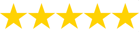 Aloe Vera star ratings