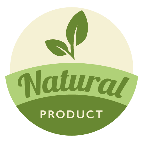 Natural Product