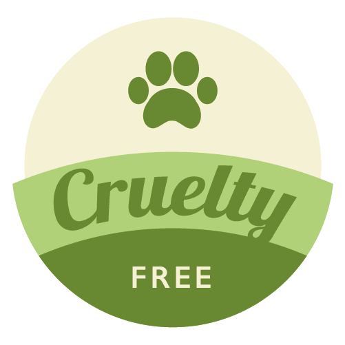 Cruelty Free