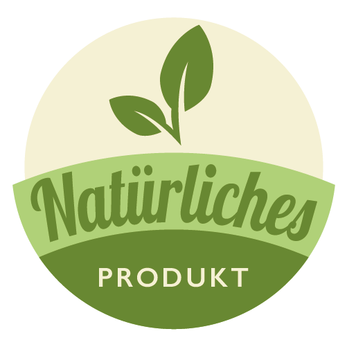 Natürliches Product